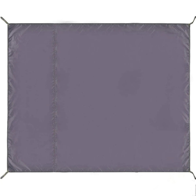 Load image into Gallery viewer, Waterproof Camping Tent Tarp, Multifunctional Tent Footprint
