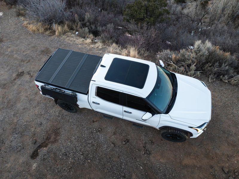 Load image into Gallery viewer, Rubber Leveling Kit
