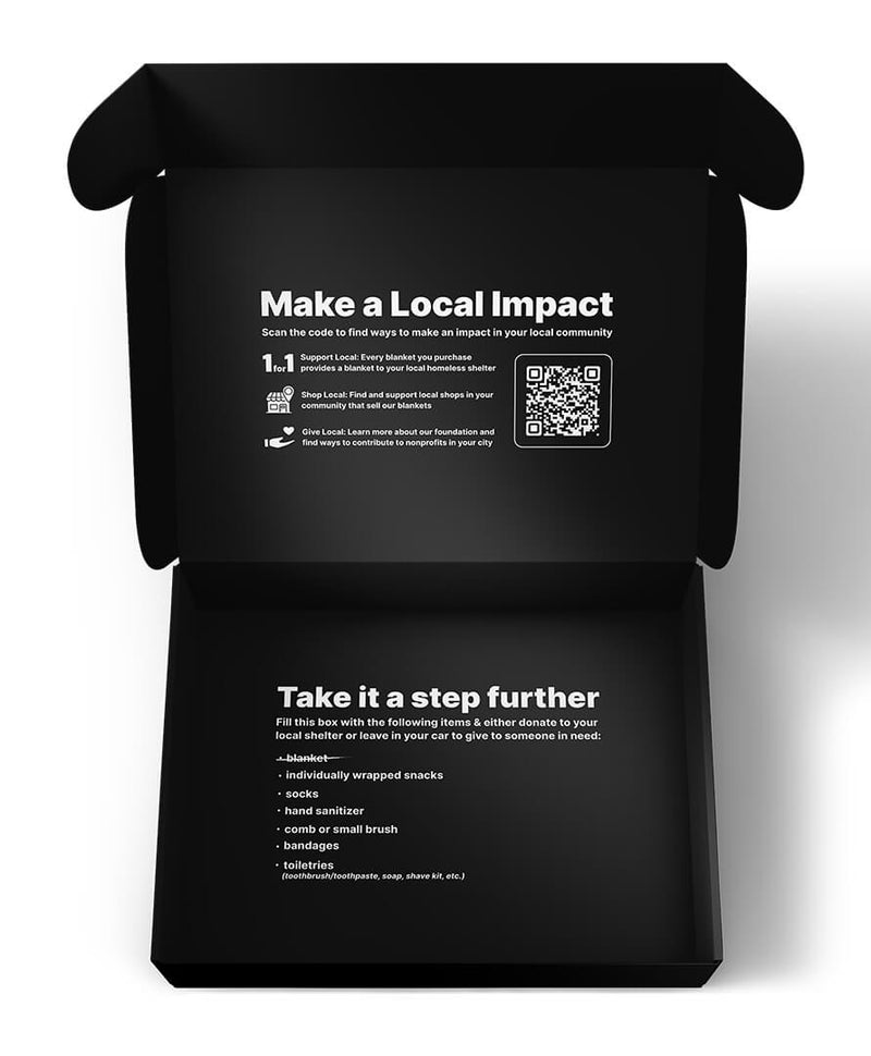 Load image into Gallery viewer, AwirítkAt (Summer)
