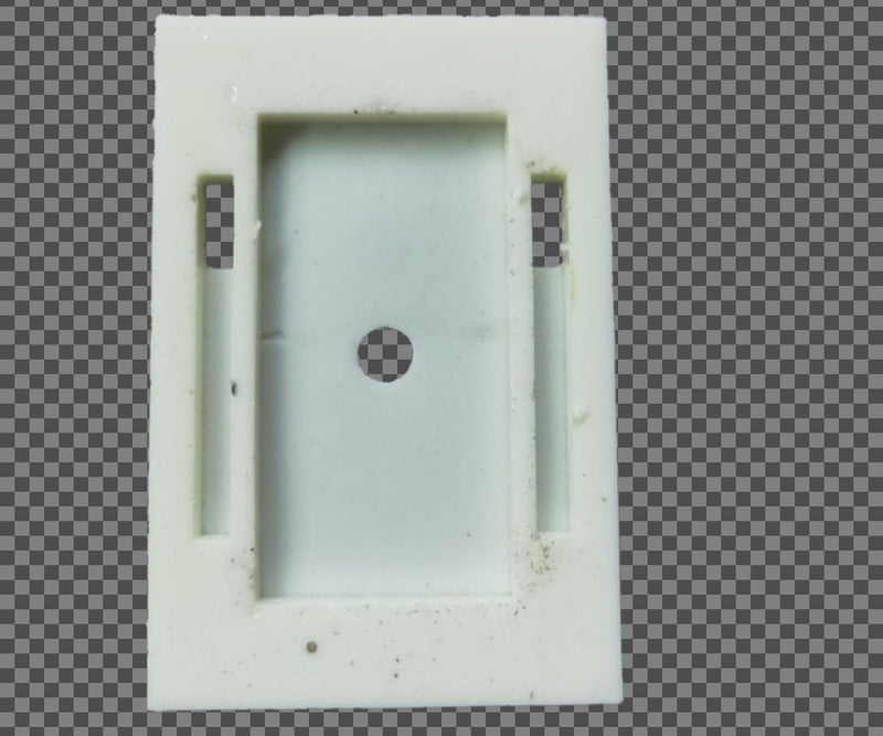 Load image into Gallery viewer, Illumination Patch Kit: Built-in Flashlight and Chemlight Morale Patch
