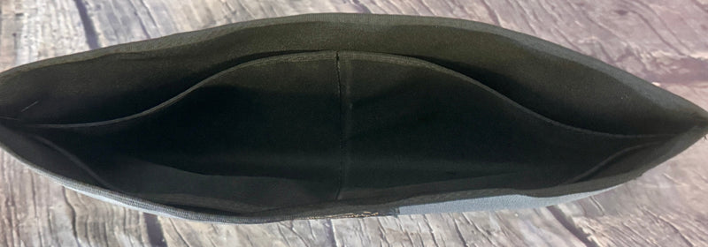 Load image into Gallery viewer, Seat Gap Sleeve
