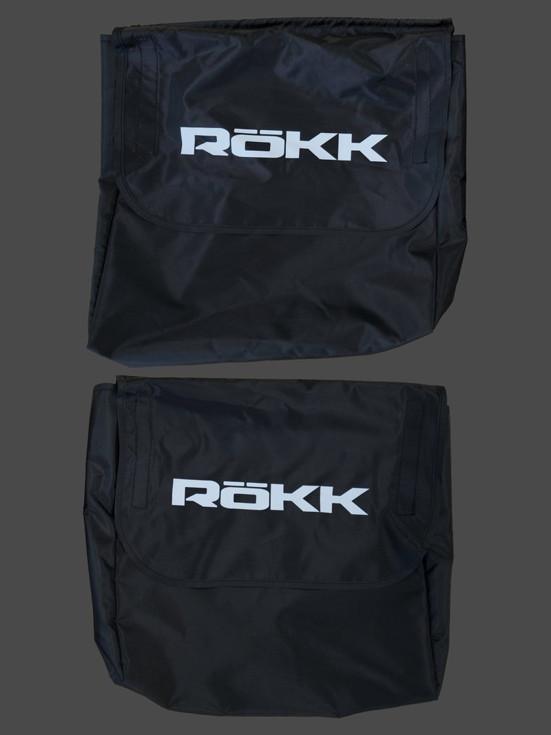 Load image into Gallery viewer, ÖVRLNDR 2P ROOF TOP TENT (Tan)
