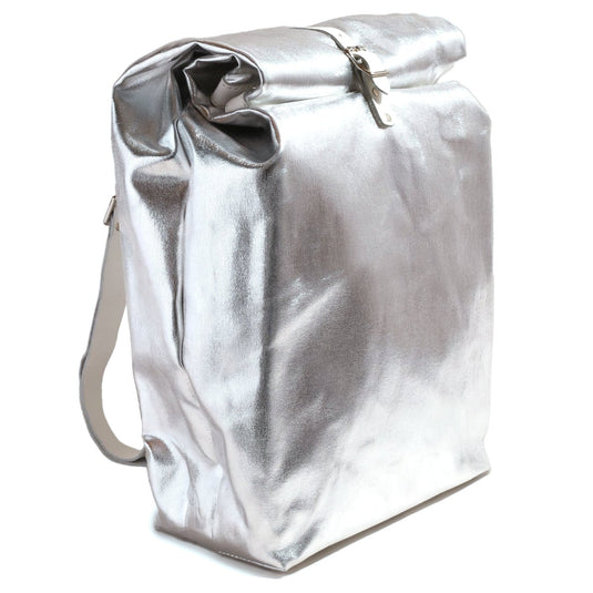 The Prepster Advanced Fireproof Backpack | 3-Day Emergency Kit