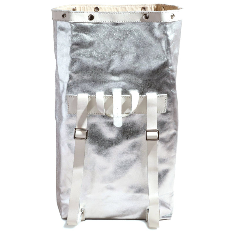 Load image into Gallery viewer, The Prepster Advanced Fireproof Backpack | 3-Day Emergency Kit
