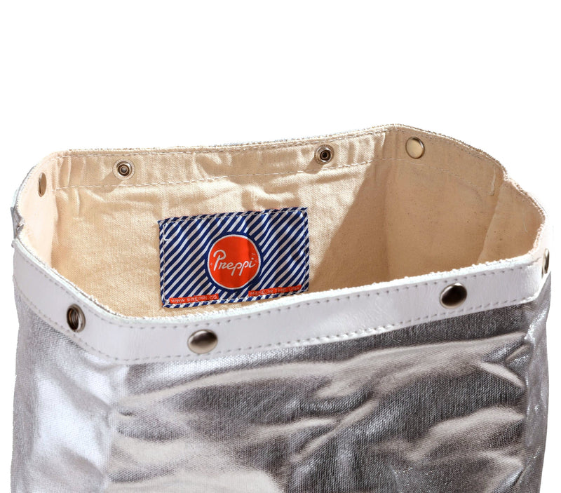 Load image into Gallery viewer, The Prepster Advanced Fireproof Backpack | 3-Day Emergency Kit
