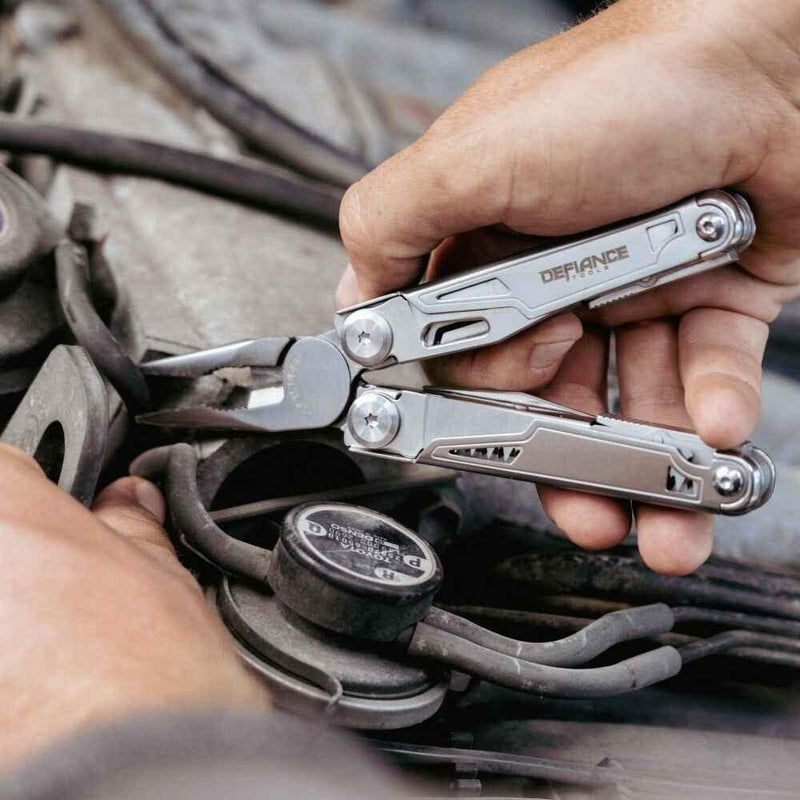 Load image into Gallery viewer, Sindbad Multi-Tool
