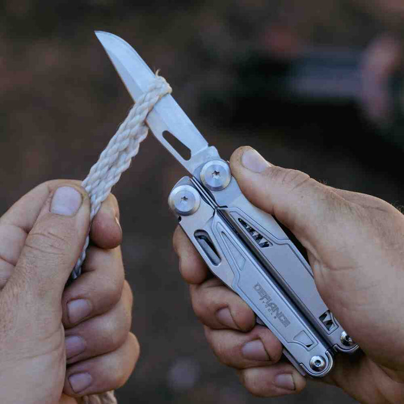 Load image into Gallery viewer, Sindbad Multi-Tool
