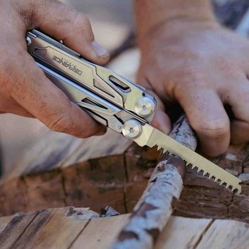Load image into Gallery viewer, Sindbad Multi-Tool
