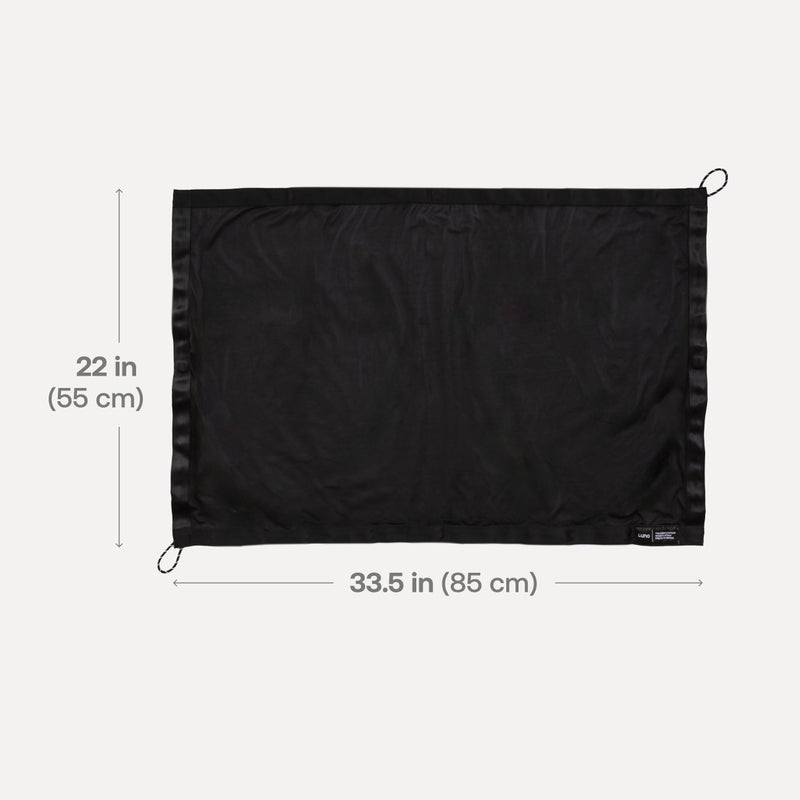 Load image into Gallery viewer, Sunroof Window Screen
