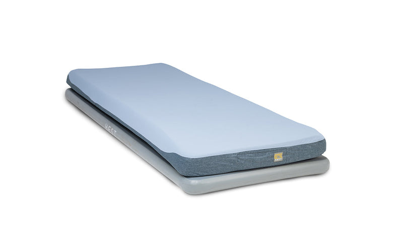 Load image into Gallery viewer, Hest Sleep System
