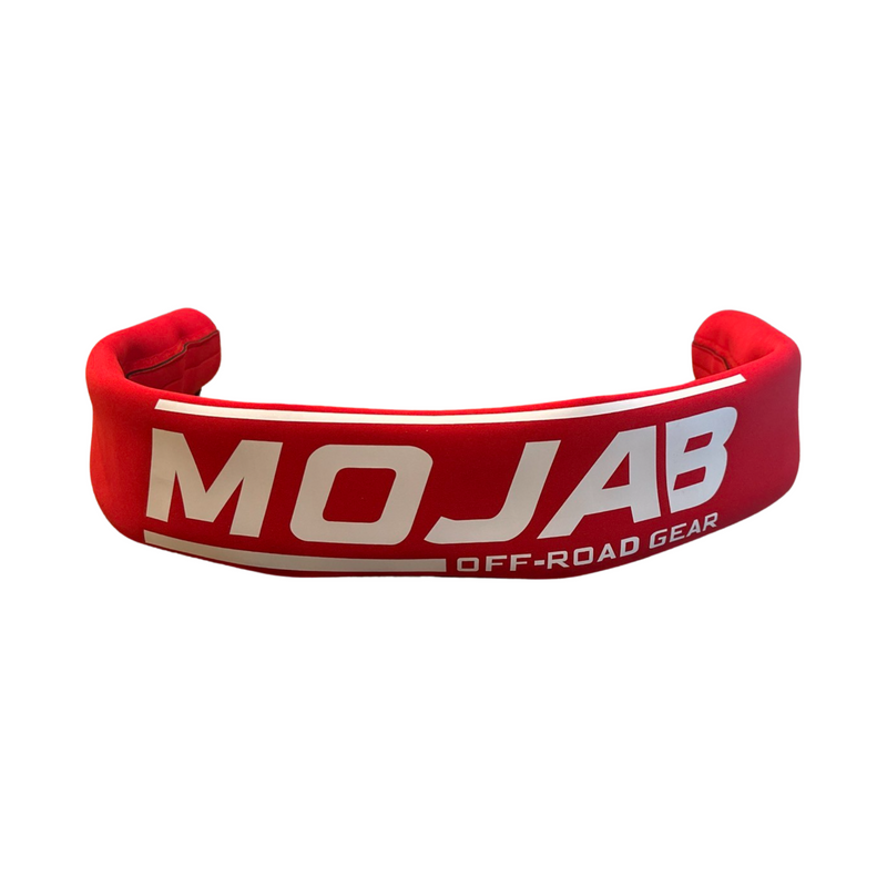 Load image into Gallery viewer, Extreme Recovery Kit (14 items + 9 storage bags + 4 Velcro tapes) *Lifetime Warranty
