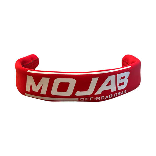 Extreme Recovery Kit (14 items + 9 storage bags + 4 Velcro tapes) *Lifetime Warranty