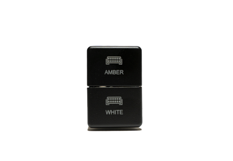 Load image into Gallery viewer, Premium Roof Rack Lighting Kit for Tundra
