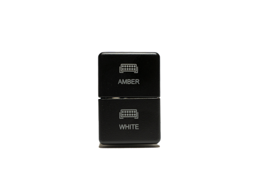 Premium Roof Rack Lighting Kit for Tundra