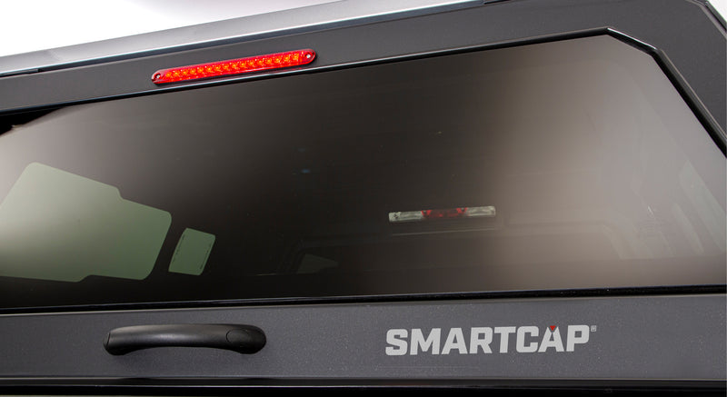 Load image into Gallery viewer, SMARTCAP EVO SPORT SERIES 23-24 Colorado/Canyon Crew Cab – 5&#39;
