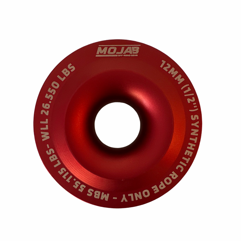 Load image into Gallery viewer, Extreme Recovery Kit (14 items + 9 storage bags + 4 Velcro tapes) *Lifetime Warranty
