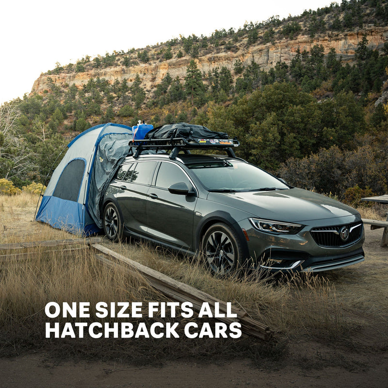 Load image into Gallery viewer, Sportz Dome-To-Go
