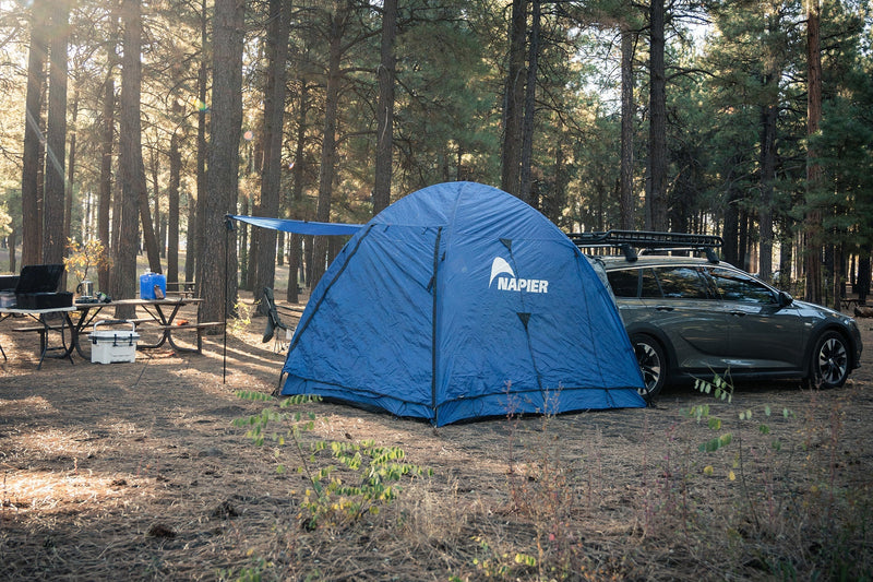 Load image into Gallery viewer, Sportz Dome-To-Go
