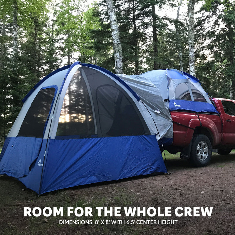 Load image into Gallery viewer, Sportz Link
