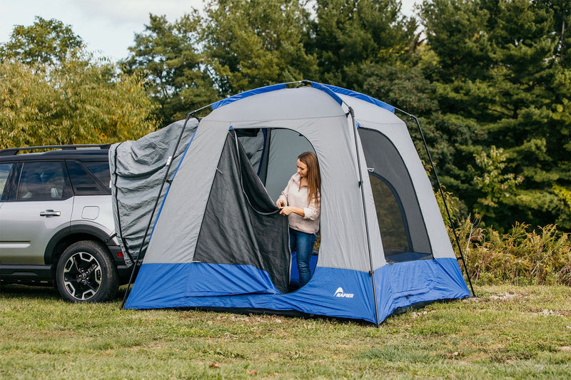 Load image into Gallery viewer, Sportz SUV Tents
