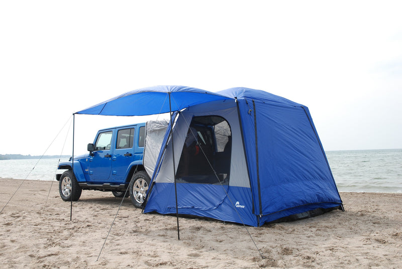 Load image into Gallery viewer, Sportz SUV Tents
