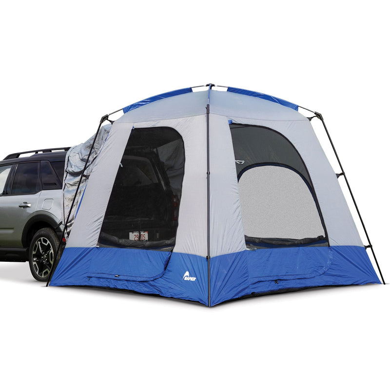 Load image into Gallery viewer, Sportz SUV Tents
