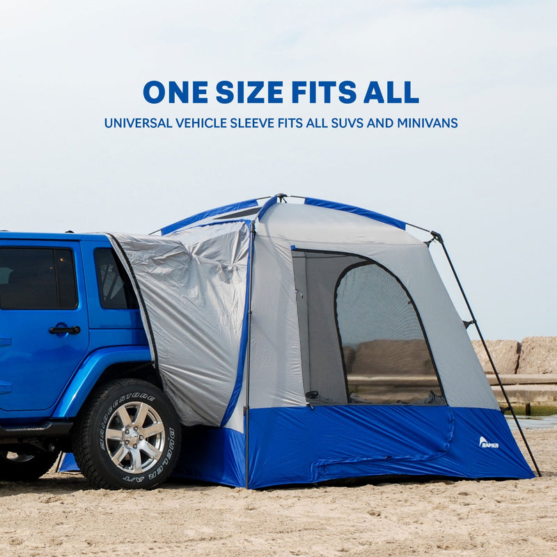 Load image into Gallery viewer, Sportz SUV Tents
