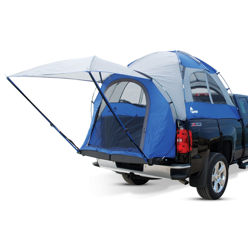 Load image into Gallery viewer, Backroadz Truck Tent (13 Series)
