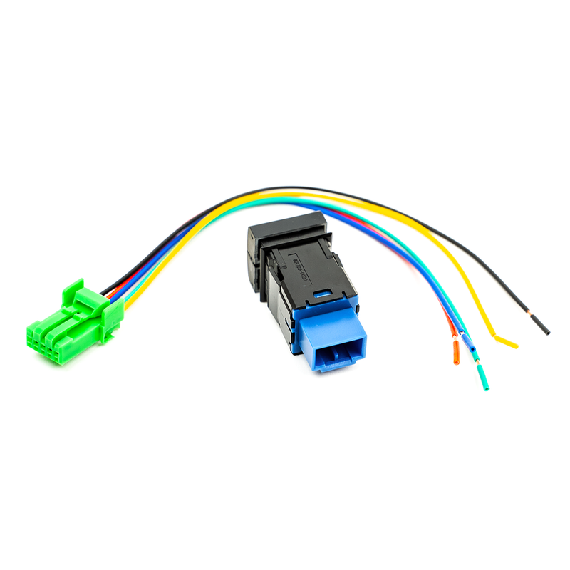 Load image into Gallery viewer, Premium Roof Rack Lighting Kit for Tundra
