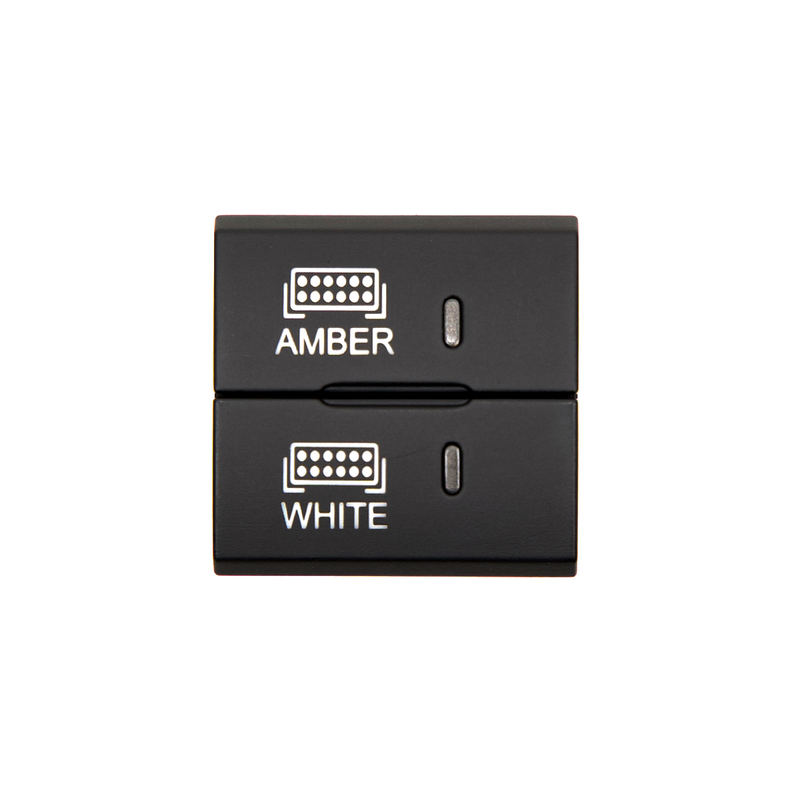 Load image into Gallery viewer, Premium Roof Rack Lighting Kit for Tundra
