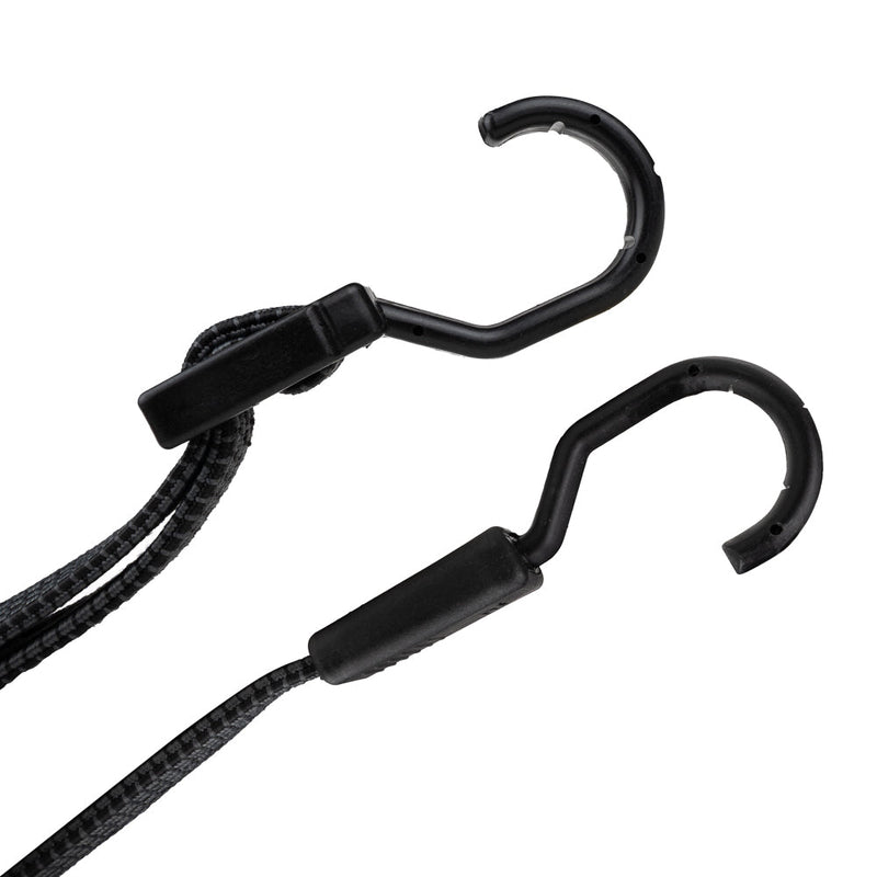 Load image into Gallery viewer, HD Adjustable Bungee Cord Set (2-Pack)
