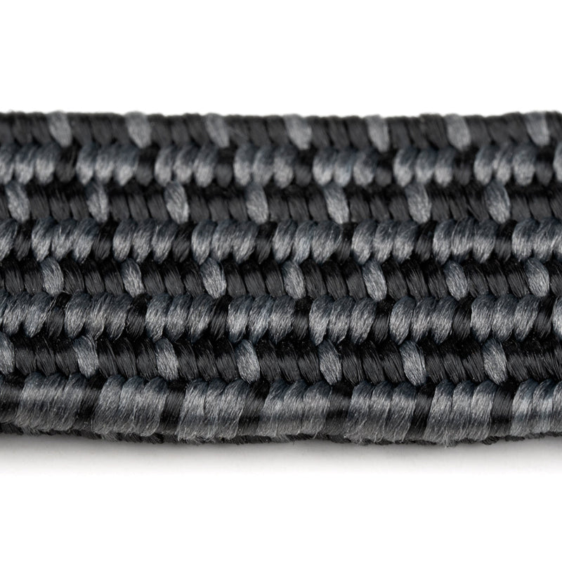 Load image into Gallery viewer, HD Adjustable Bungee Cord Set (2-Pack)
