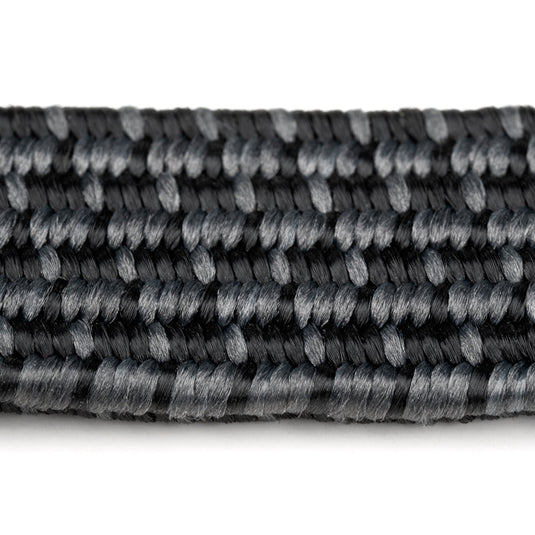 HD Adjustable Bungee Cord Set (2-Pack)