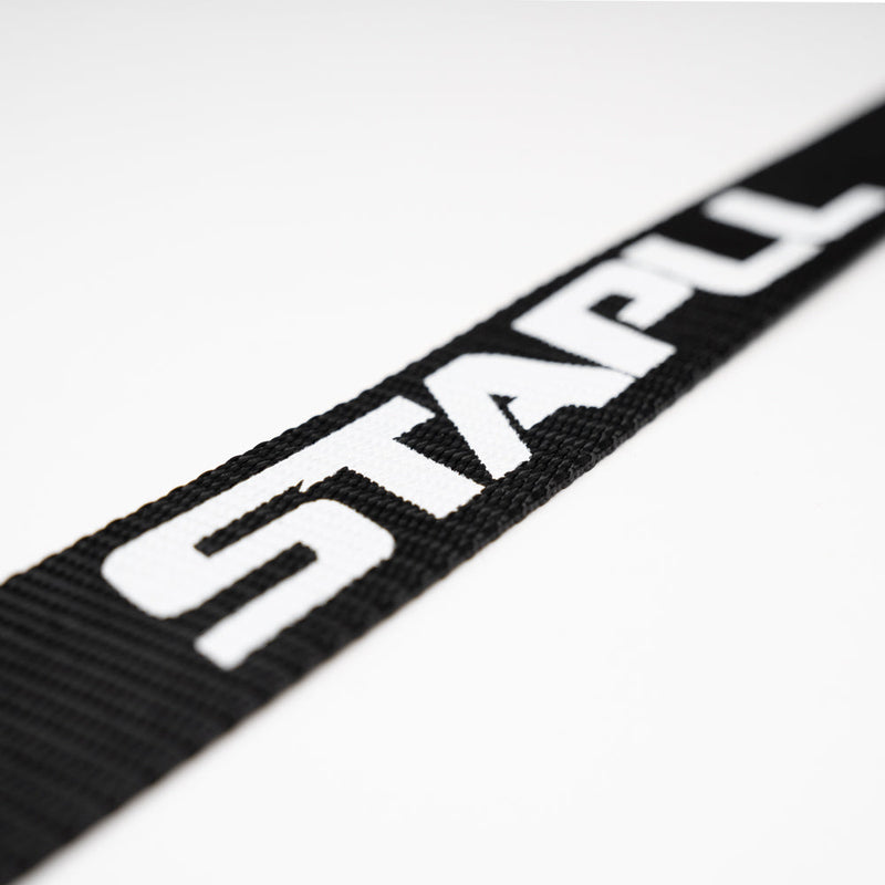 Load image into Gallery viewer, 1.5" X 10' HD Ratchet Strap Set (2-Pack)
