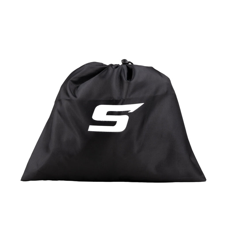 Load image into Gallery viewer, 1.5" X 7' HD Moto Tie Down Set (2-Pack)
