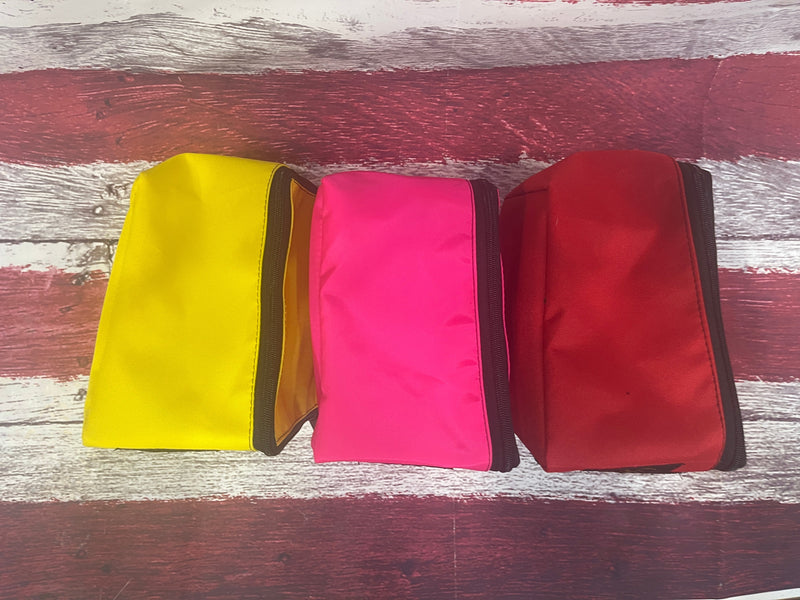 Load image into Gallery viewer, Storyteller Overhead Cabinet Storage Bags
