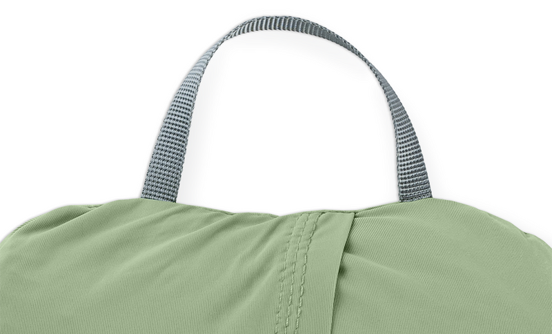 Load image into Gallery viewer, Fitted Sheet Cooling
