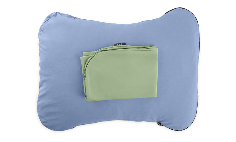 Load image into Gallery viewer, Pillowcase Cooling
