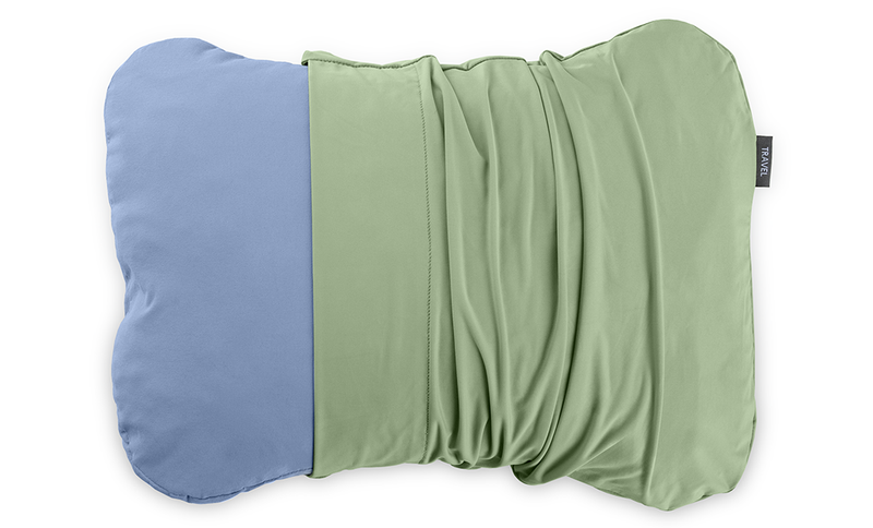 Load image into Gallery viewer, Pillowcase Cooling
