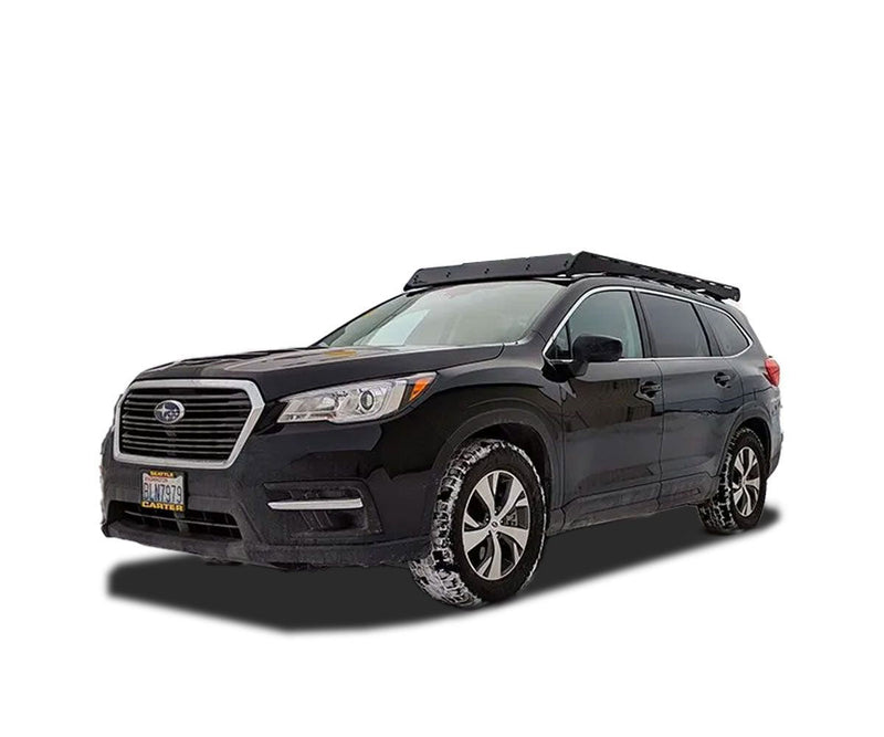 Load image into Gallery viewer, Prinsu Subaru Ascent Roof Rack | 2019-2022
