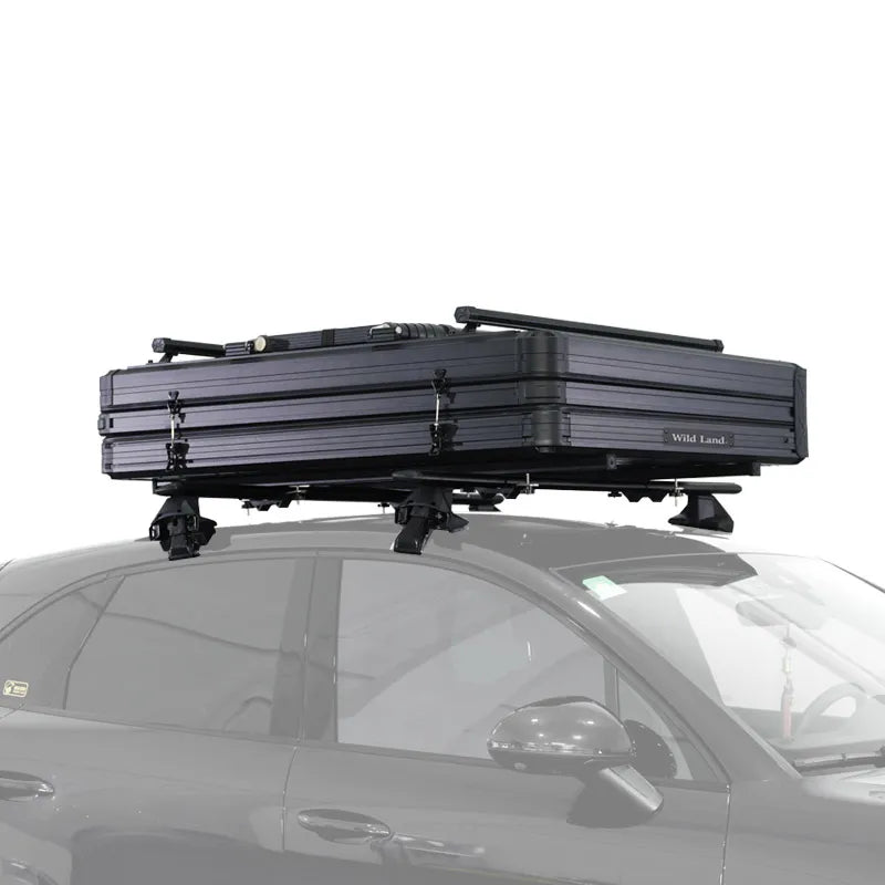 Load image into Gallery viewer, Summit Explorer
