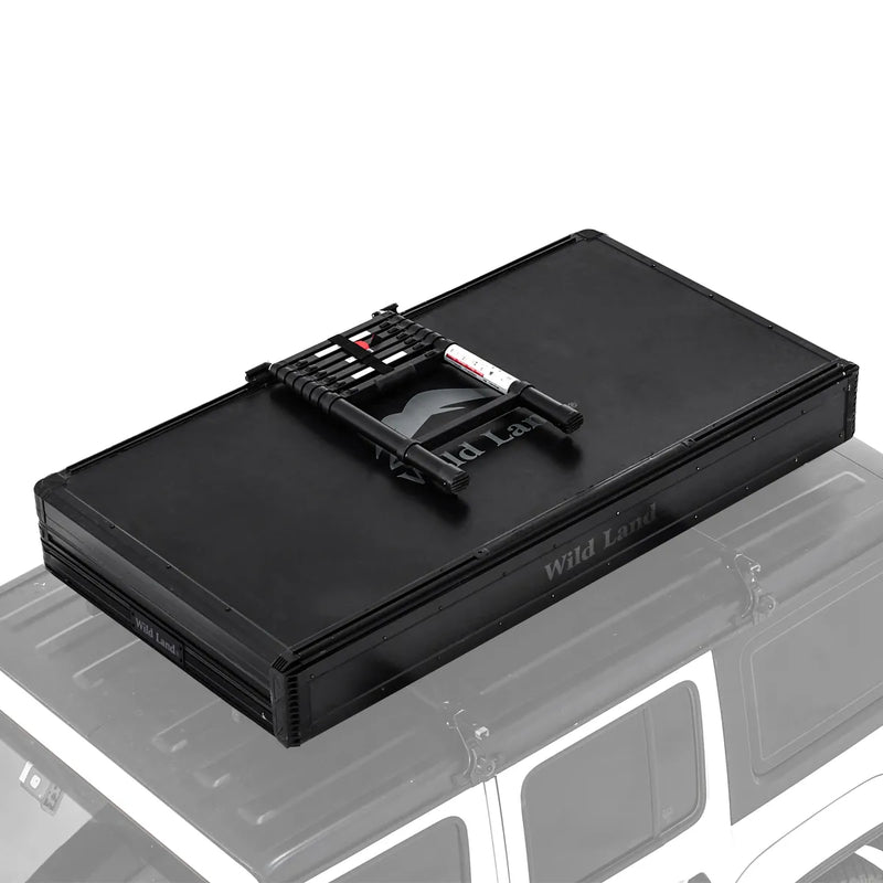 Load image into Gallery viewer, Summit Explorer Max
