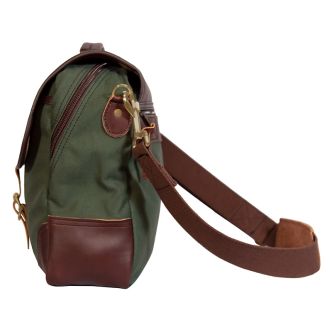 Load image into Gallery viewer, Entrepreneur Briefcase
