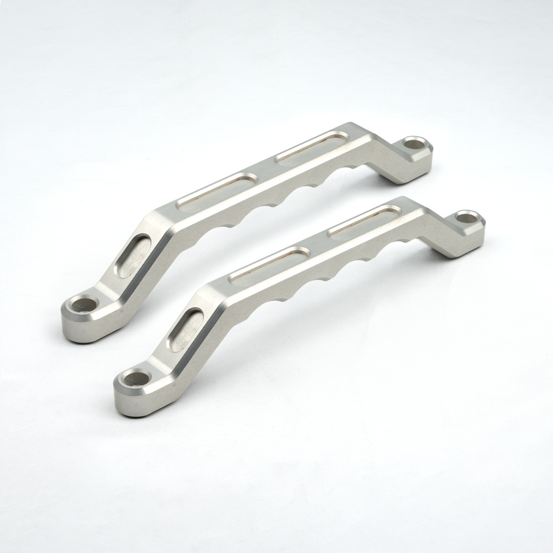 Load image into Gallery viewer, Roof Rack Grab Handle
