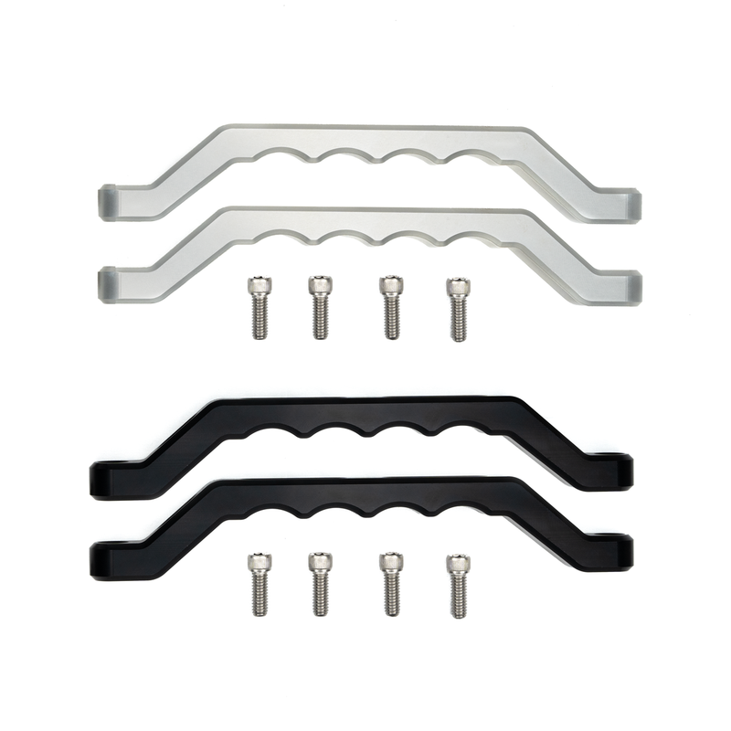 Load image into Gallery viewer, Roof Rack Grab Handle
