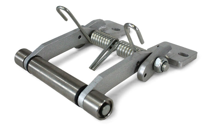 Cable Tensioner 15JR0700
