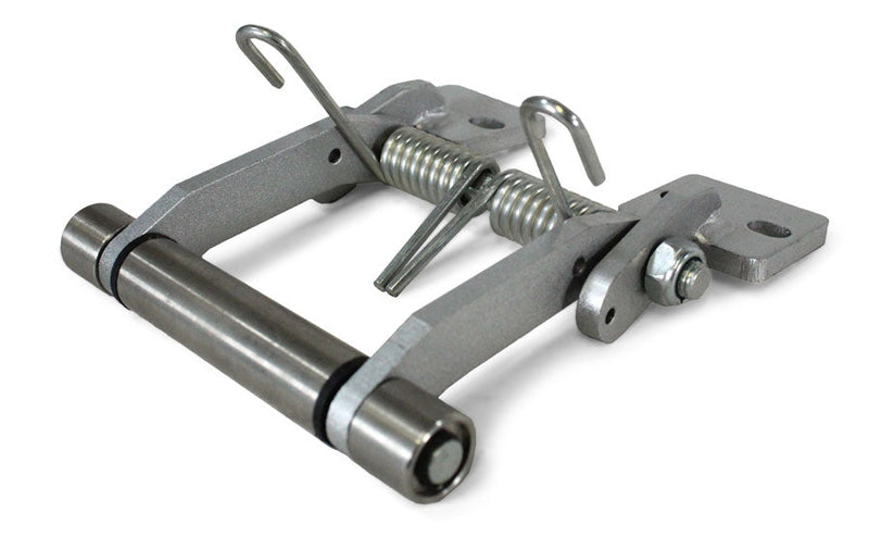 Load image into Gallery viewer, Cable Tensioner 15JR0700

