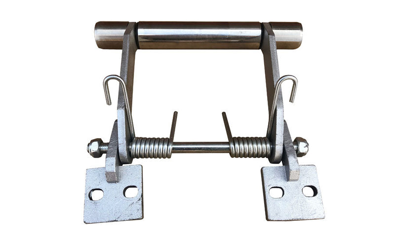Load image into Gallery viewer, Cable Tensioner 15JR0700
