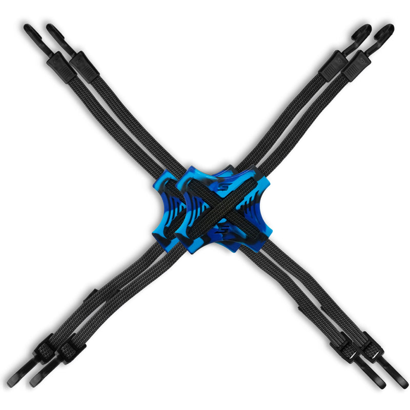 Load image into Gallery viewer, Tack Strap - 2 Pack
