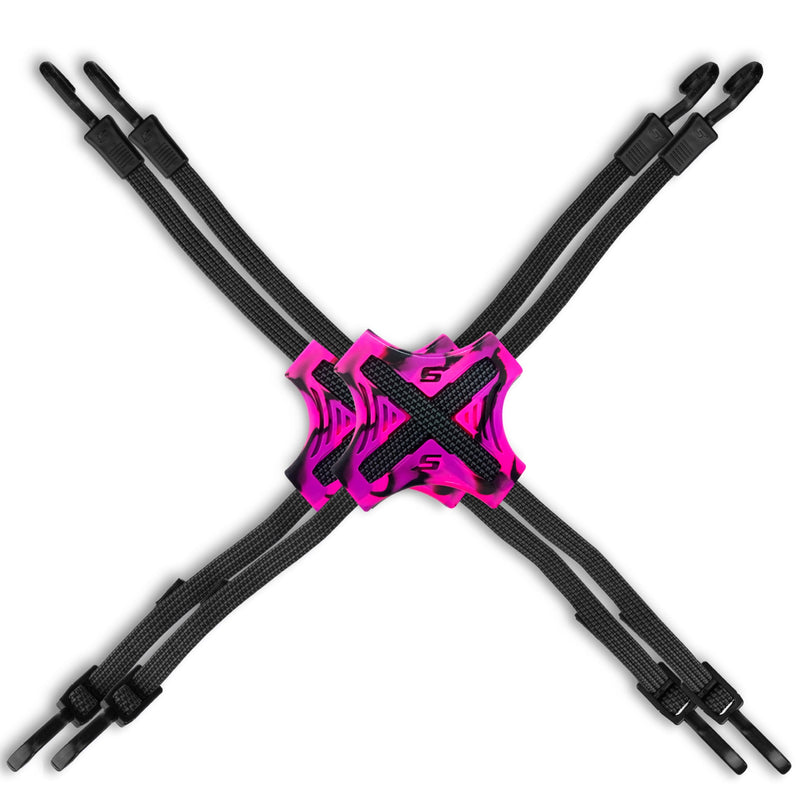 Load image into Gallery viewer, Tack Strap - 2 Pack
